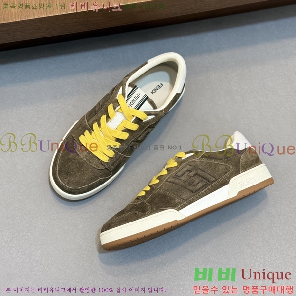 ���� ��� ����Ŀ�� FE8811102-2