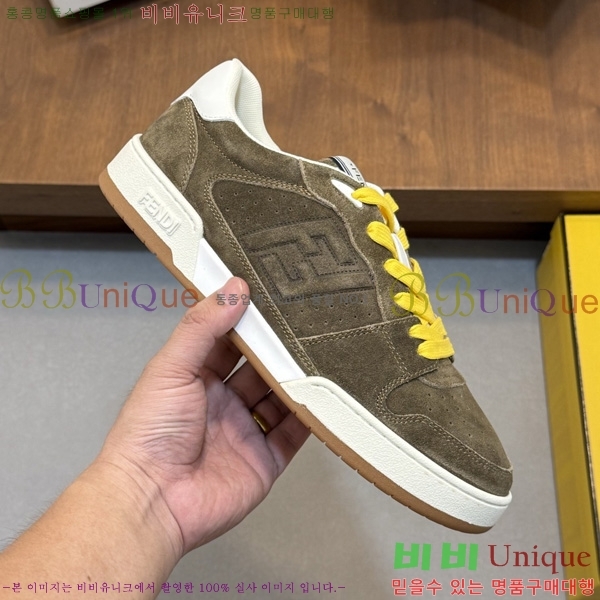 ���� ��� ����Ŀ�� FE8811102-2