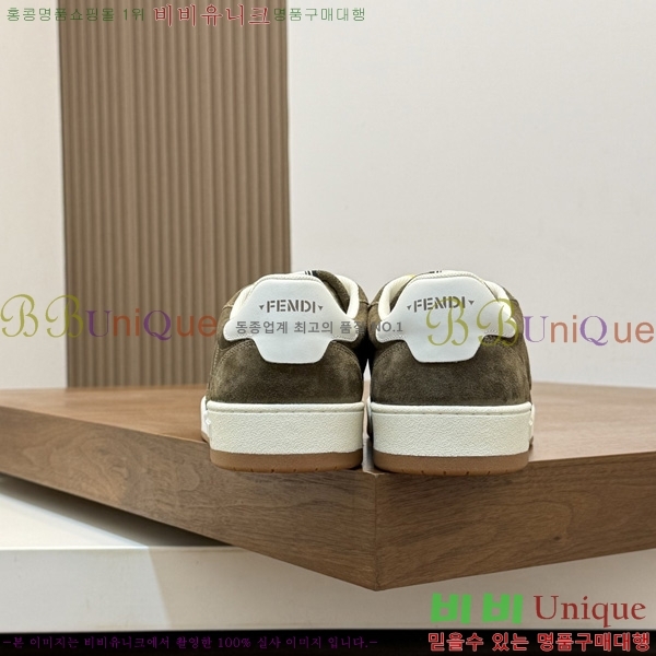 ���� ��� ����Ŀ�� FE8811102-2