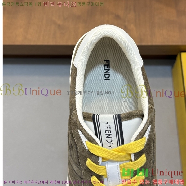 ���� ��� ����Ŀ�� FE8811102-2