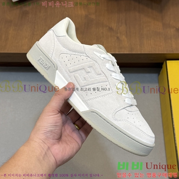 ���� ��� ����Ŀ�� FE8811102-1