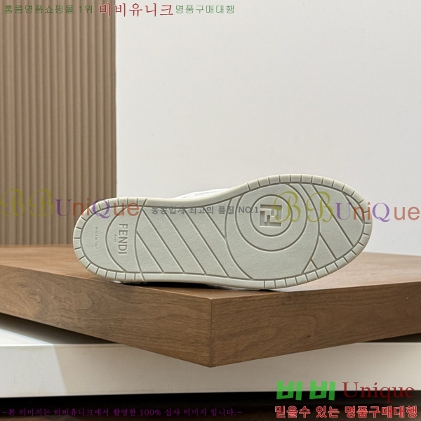 ���� ��� ����Ŀ�� FE8811102-1