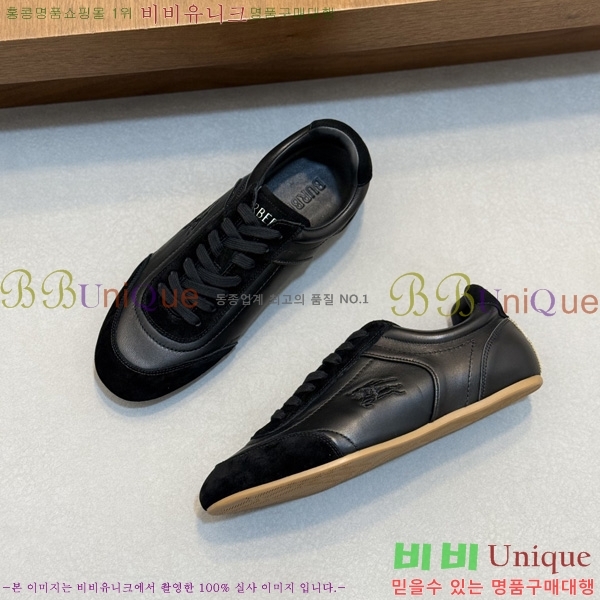 ���� ������ ����Ŀ�� BU420558-2