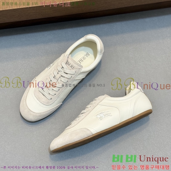 ���� ������ ����Ŀ�� BU420558-3