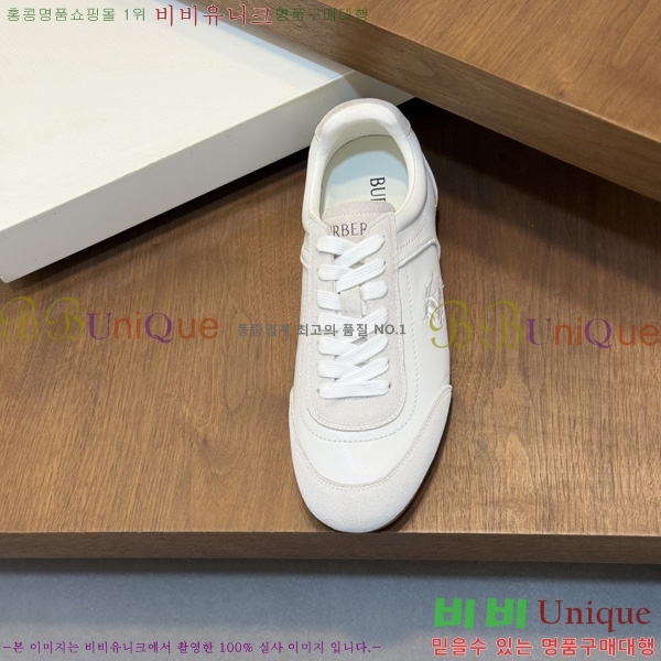 ���� ������ ����Ŀ�� BU420558-4