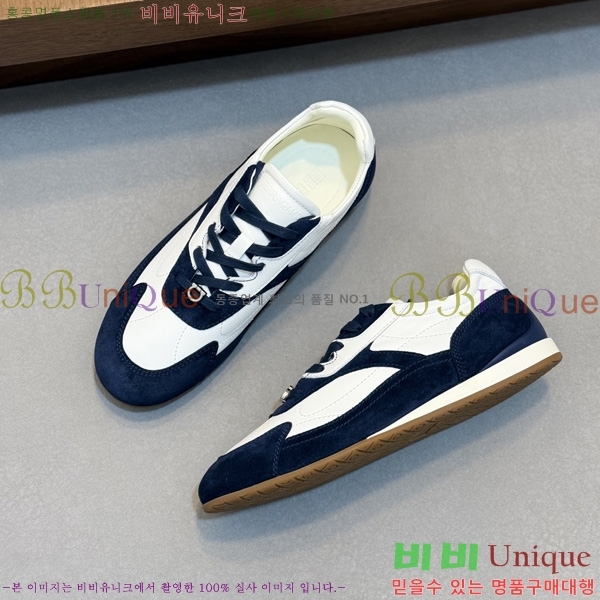 ���� �䷹*�� ����Ŀ�� 3F8894405