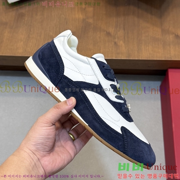 ���� �䷹*�� ����Ŀ�� 3F8894405