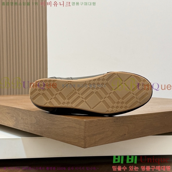 ���� ������ ����Ŀ�� BU420558-2