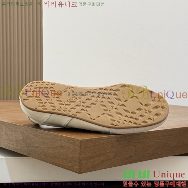 ���� ������ ����Ŀ�� BU420558-3
