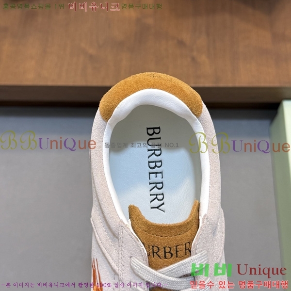 ���� ������ ����Ŀ�� BU420558-1