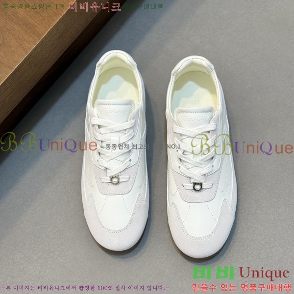 ���� �䷹*�� ����Ŀ�� 3F8894405-1