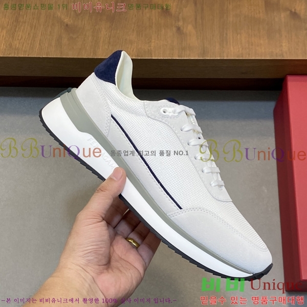 ���� �䷹*�� ����Ŀ�� 3F889064-1