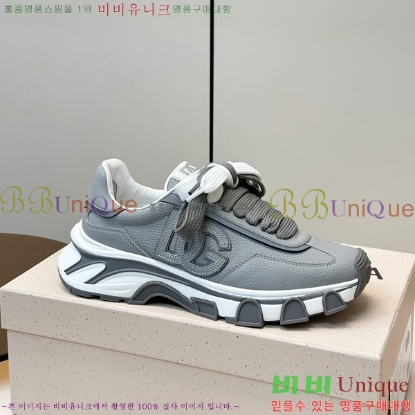 �������� ��ü�ذ��ٳ� ����Ŀ�� DG078330-1