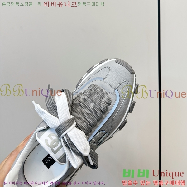 �������� ��ü�ذ��ٳ� ����Ŀ�� DG078330-1