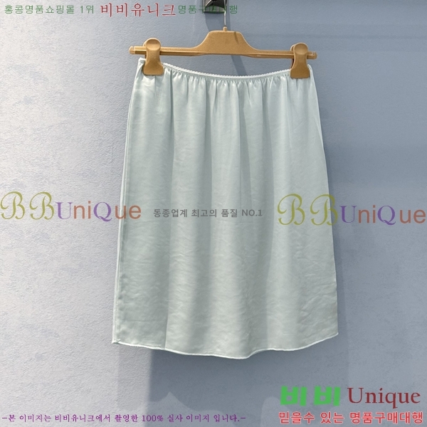 ���� �̿�̿� ��Ʈ MIU444560-4