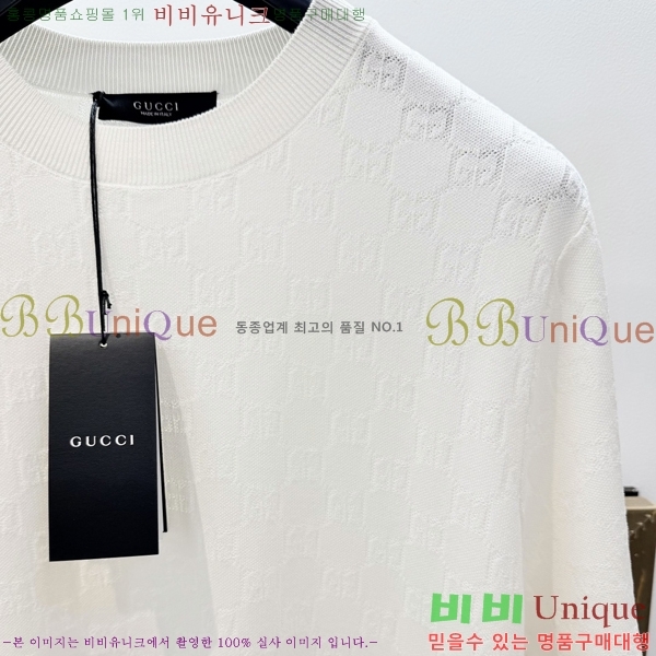 ���� ���� ũ��� ��Ʈ ����Ƽ 32GU267288-1