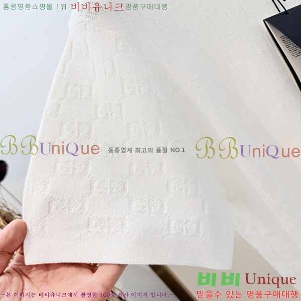 ���� ���� ũ��� ��Ʈ ����Ƽ 32GU267288-1