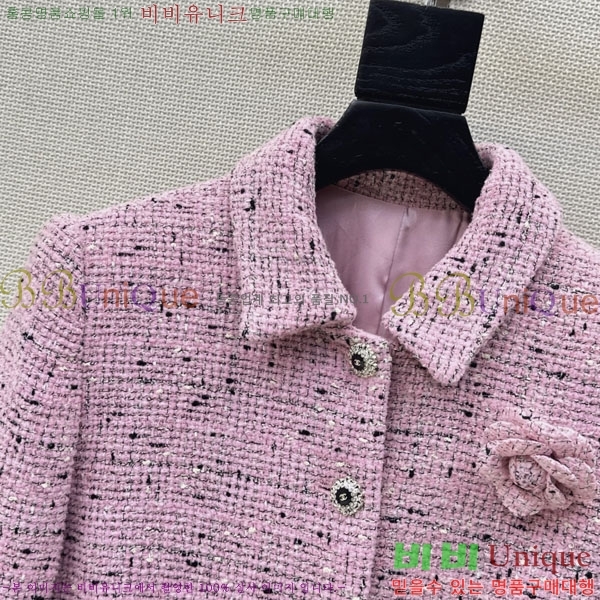���� ��* ���� CHA3643640-8