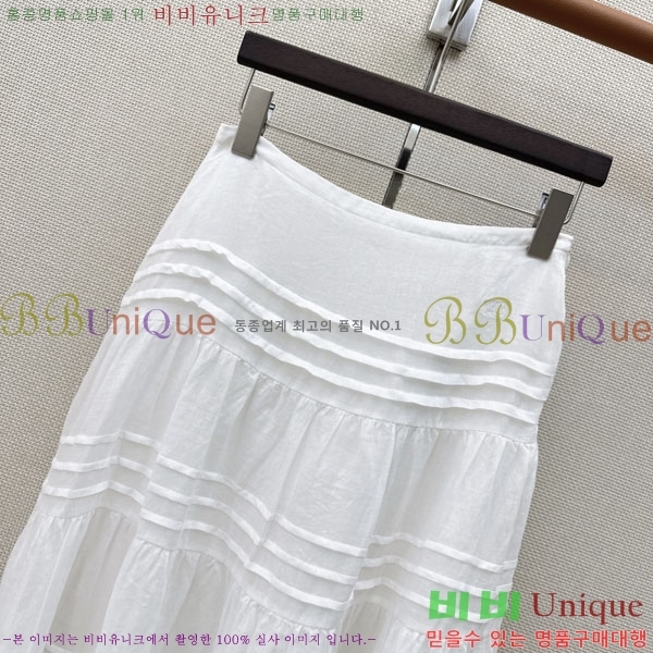 ���� ������ ��ĿƮ CE34506488-7
