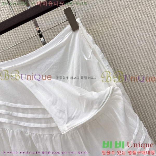 ���� ������ ��ĿƮ CE34506488-7
