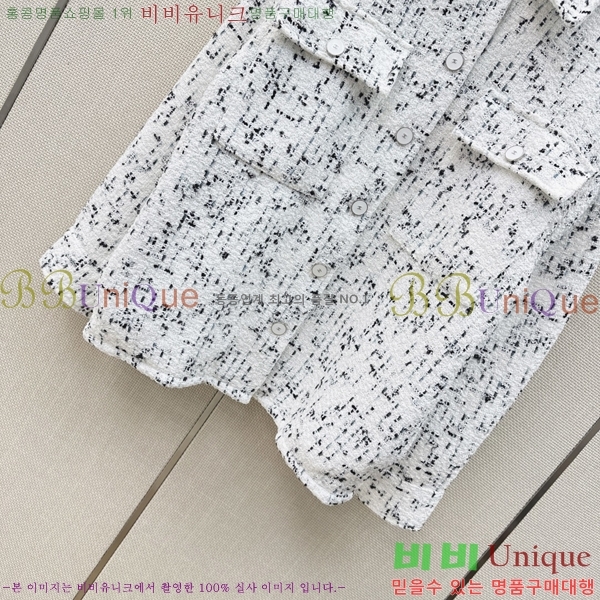 ���� ��* ���� CHA3643640-11
