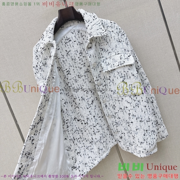 ���� ��* ���� CHA3643640-11