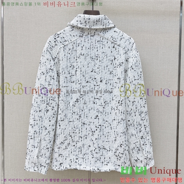 ���� ��* ���� CHA3643640-11