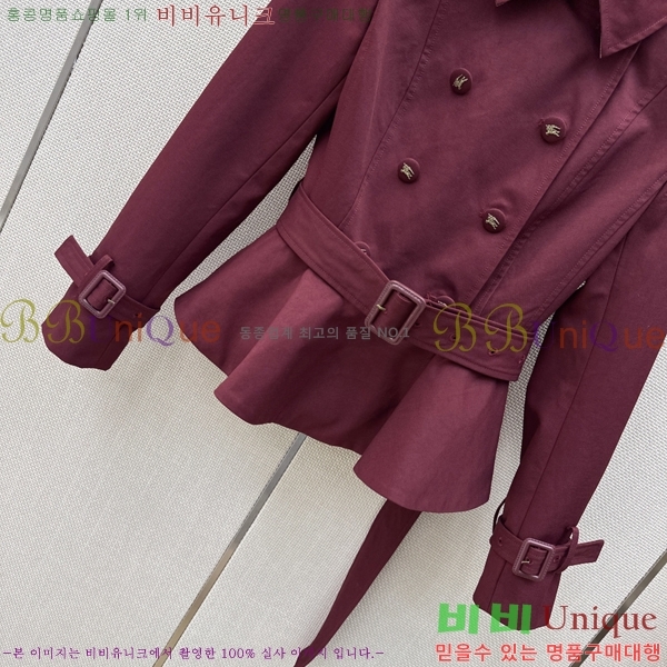 ���� ������ ��Ʈ BU3345364-3