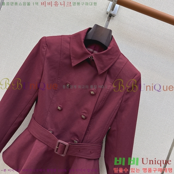 ���� ������ ��Ʈ BU3345364-3