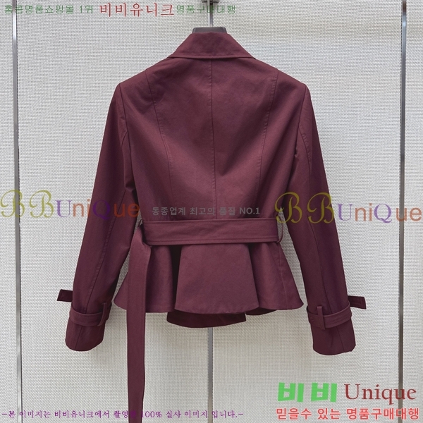 ���� ������ ��Ʈ BU3345364-3