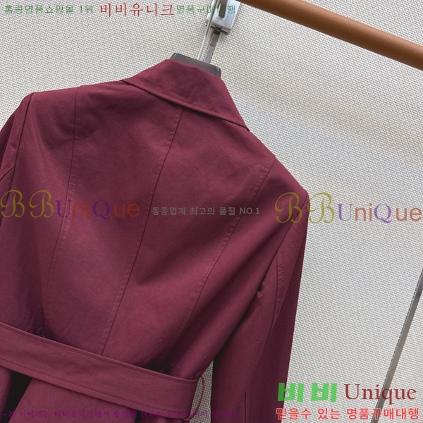 ���� ������ ��Ʈ BU3345364-3