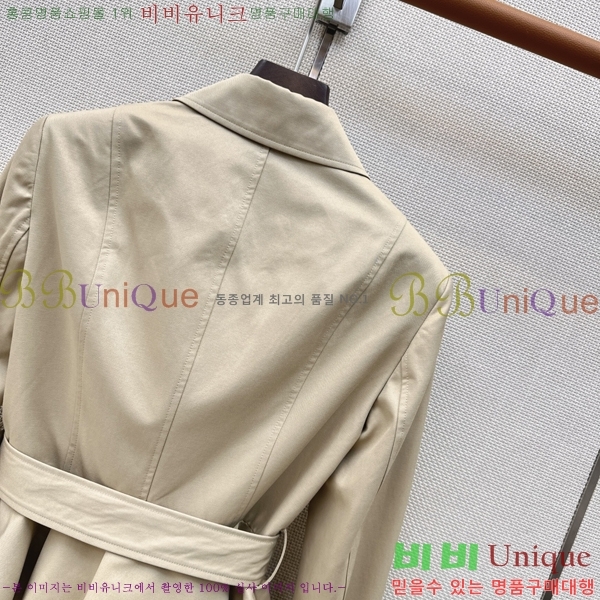 ���� ������ ��Ʈ BU3345364-4