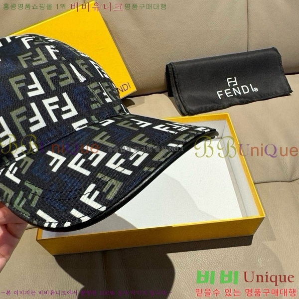 ��� �߱����� FE660520-3