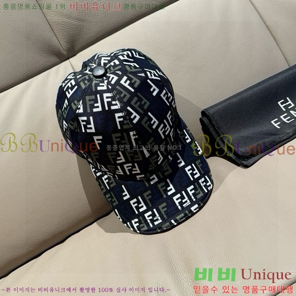 ��� �߱����� FE660520-3