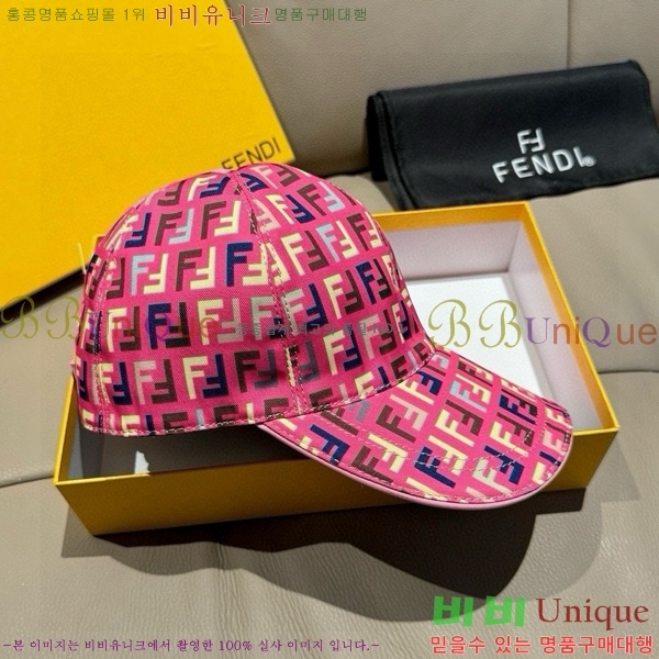 ��� �߱����� FE660520-2