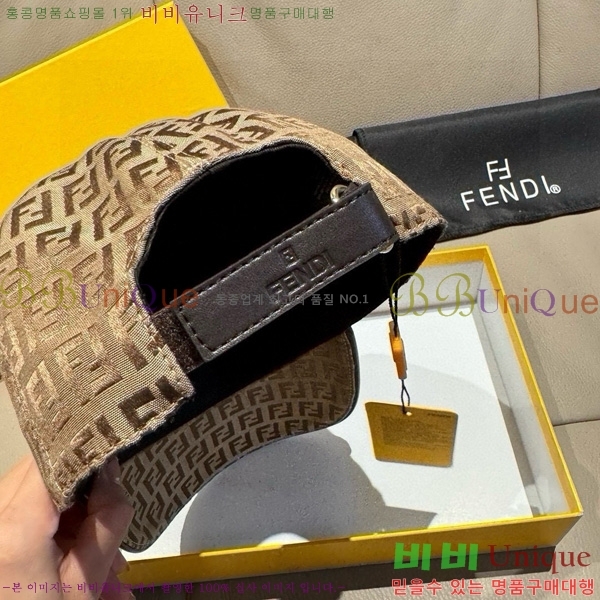 ��� �߱����� FE660520