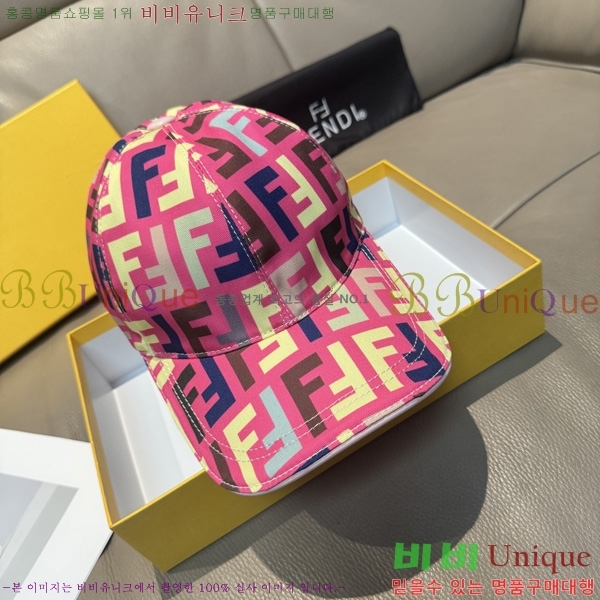 ��� �߱����� FE66082-2