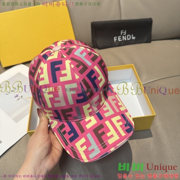 ��� �߱����� FE66082-2