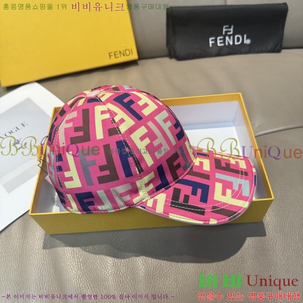 ��� �߱����� FE66082-2