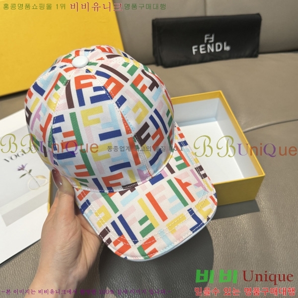 ��� �߱����� FE66082-1