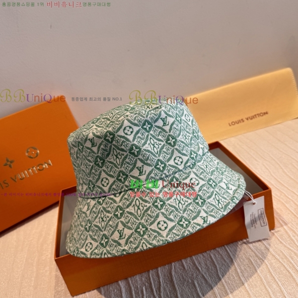 �������� ���̺��� ���� ��Ŷ �� LV945444-3
