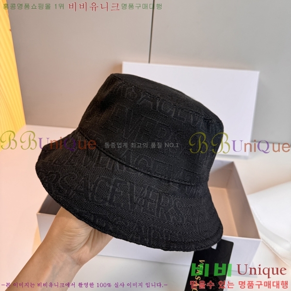 ������ü ��Ŷ �� ���� 15HY267223-2