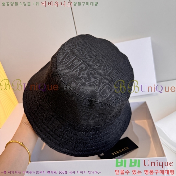 ������ü ��Ŷ �� ���� 15HY267223-2