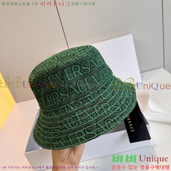 ������ü ��Ŷ �� ���� 15HY267223-1