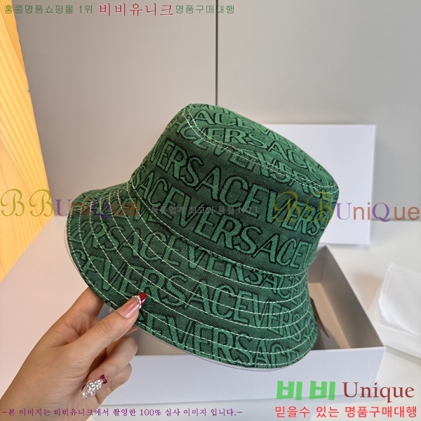 ������ü ��Ŷ �� ���� 15HY267223-1