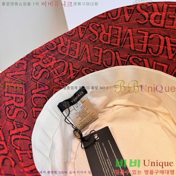 ������ü ��Ŷ �� ���� 15HY267223-3