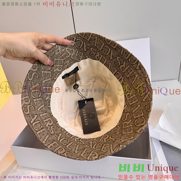 ������ü ��Ŷ �� ���� 15HY267223-4