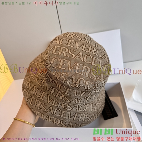������ü ��Ŷ �� ���� 15HY267223-4