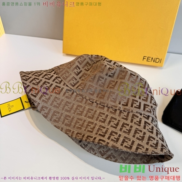 ��� ��Ŷ �� 25F28791-4