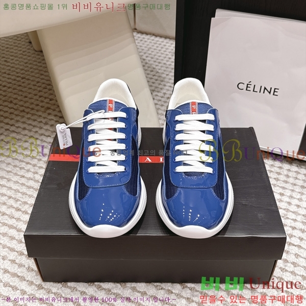 ���� ����� ����Ŀ�� L8858802-4